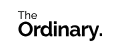 Clinical Formulations with Integrity | The Ordinary