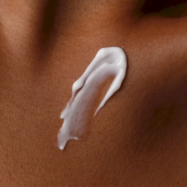 Natural Moisturizing Factors + Inulin Body Lotion - Image 3
