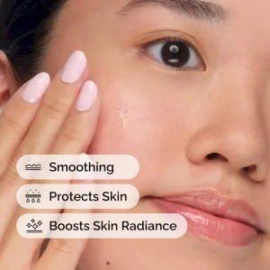 Multi-Antioxidant Radiance Serum
