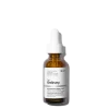 Multi-Antioxidant Radiance Serum