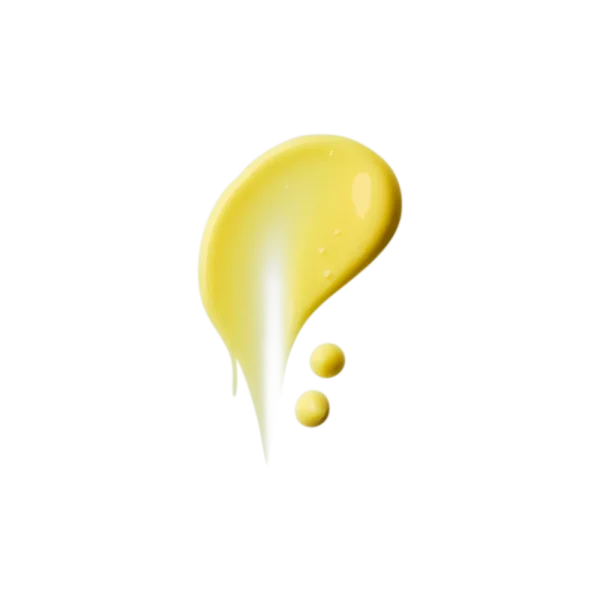 Retinal 0.2% Emulsion