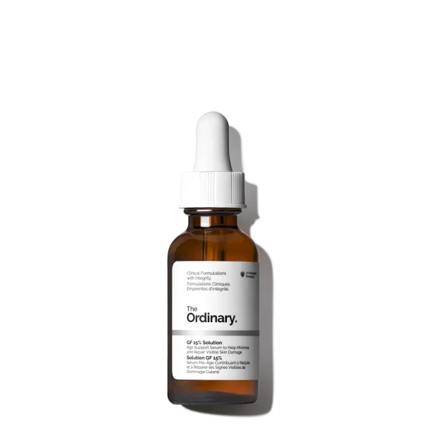 GF 15% Solution