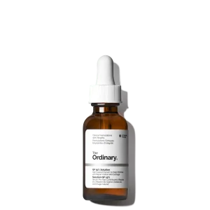 GF 15% Solution