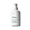 Natural Moisturizing Factors + Inulin Body Lotion