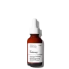 Soothing & Barrier Support Serum