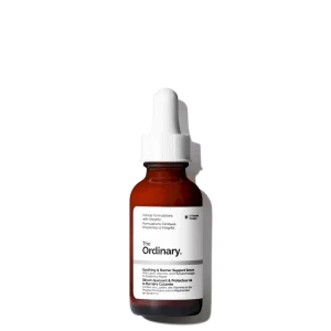 Soothing & Barrier Support Serum