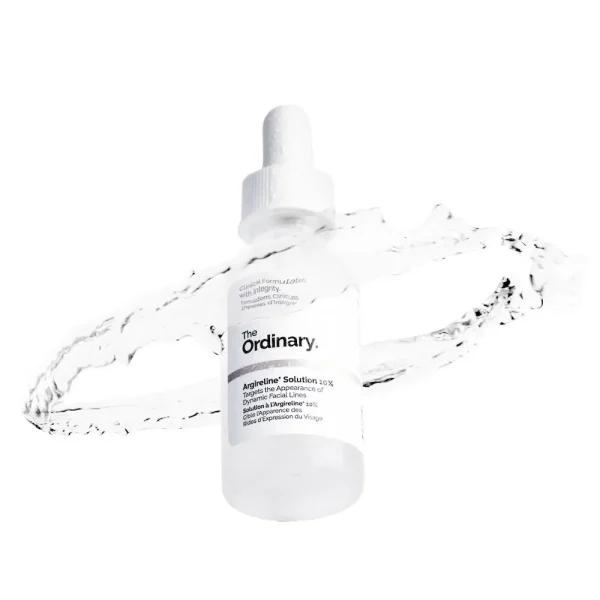 Argireline Solution 10% - Image 3