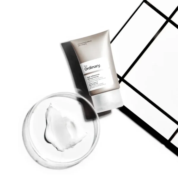 High-Adherence Silicone Primer - Image 2