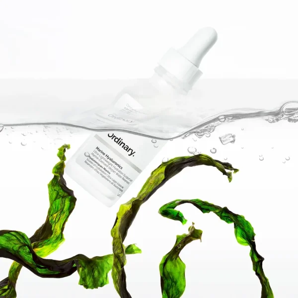Marine Hyaluronics - Image 2