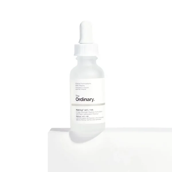 Matrixyl 10% + HA - Image 3