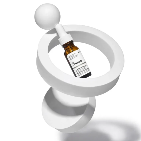Multi-Peptide Eye Serum - Image 2