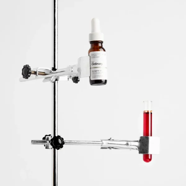 Pycnogenol 5% - Image 3