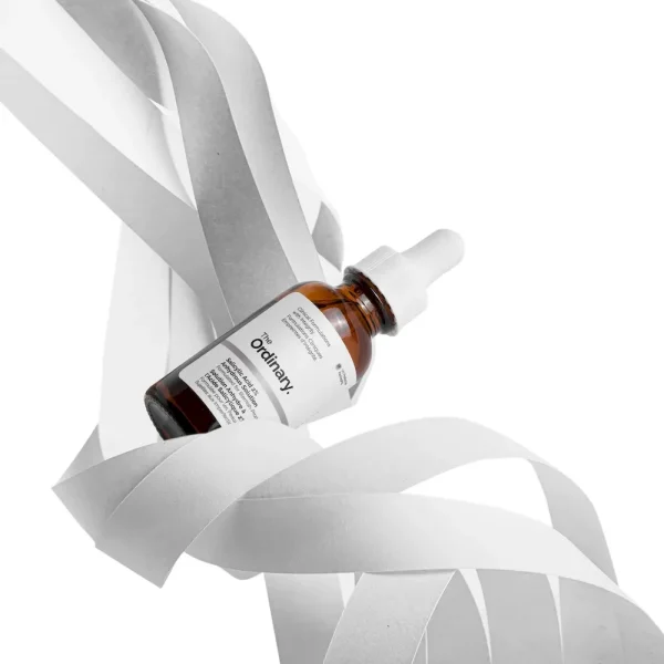 Salicylic Acid 2% Anhydrous Solution - Image 2