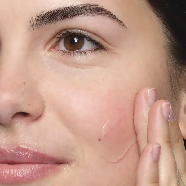 Natural Moisturizing Factors + Beta Glucan - Image 2