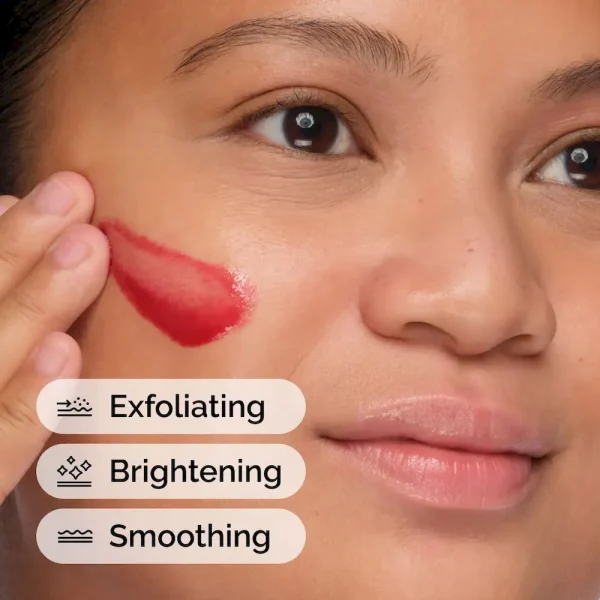 AHA 30% + BHA 2% Peeling Solution - Image 2