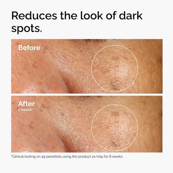 Alpha Arbutin 2% + HA - Image 3