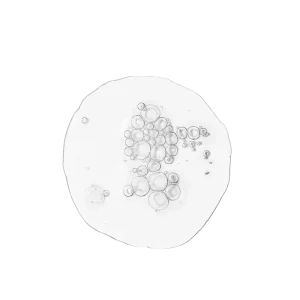 Balancing & Clarifying Serum