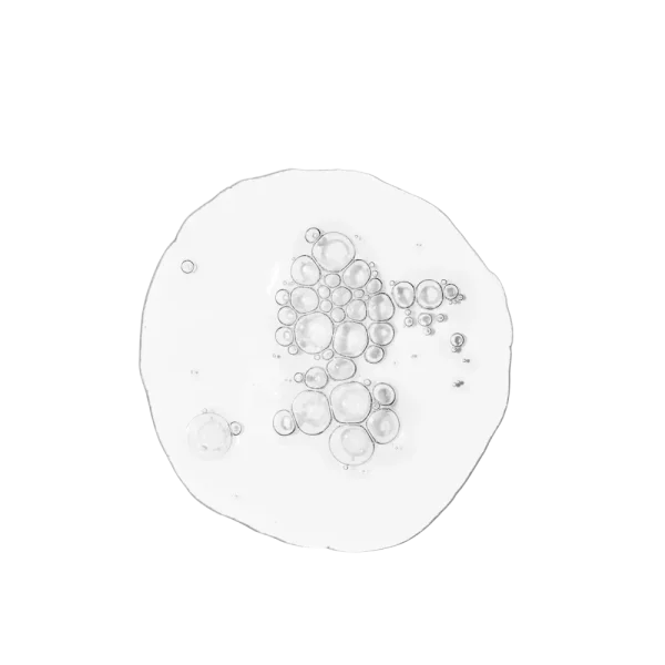 Balancing & Clarifying Serum - Image 2