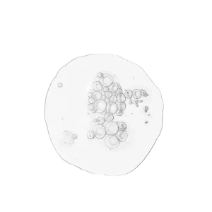 Balancing & Clarifying Serum
