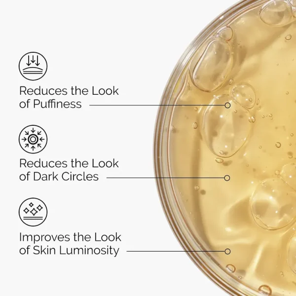 Caffeine Solution 5% + EGCG - Image 2