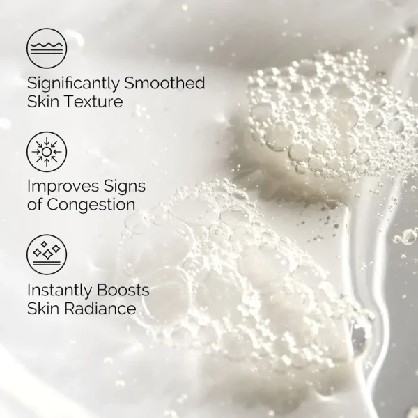 Glycolic Acid 7% Exfoliating Toner - Image 2