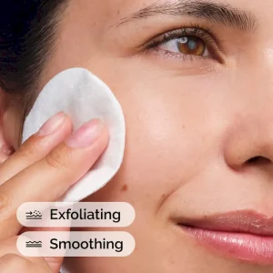 Glycolic Acid 7% Exfoliating Toner