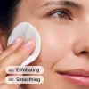 The Glycolic Acid Set