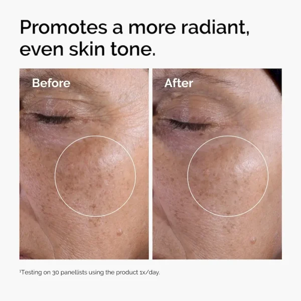 Glycolic Acid 7% Exfoliating Toner - Image 3