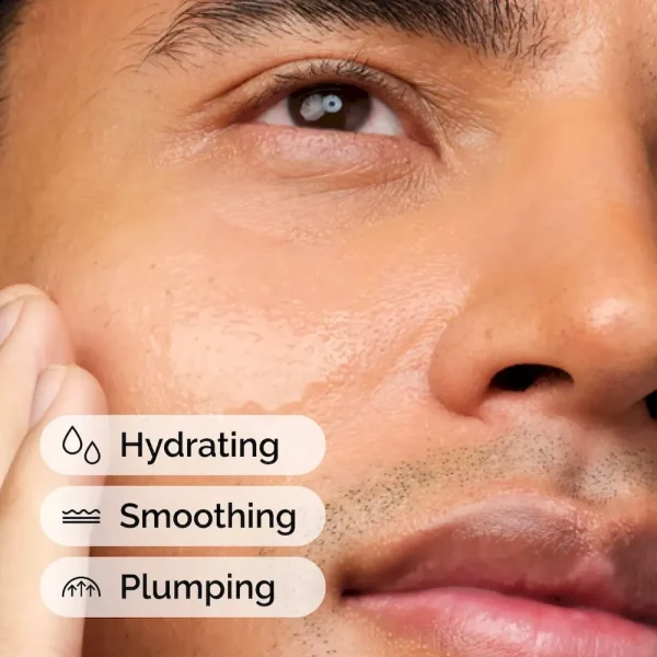 The Resurface & Hydrate Set - Image 4
