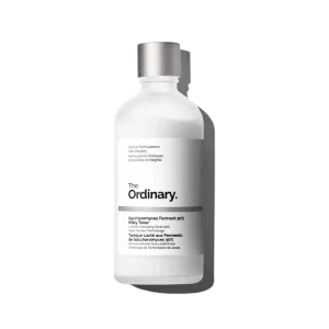 Saccharomyces Ferment 30% Milky Toner