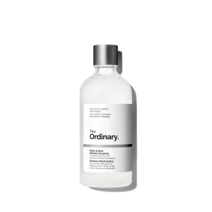 Multi-Active Delivery Essence
