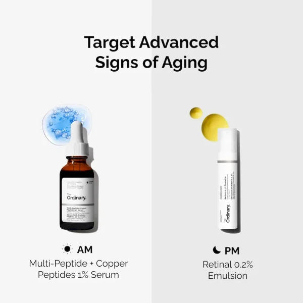 Multi-Peptide + Copper Peptides 1% Serum - Image 4