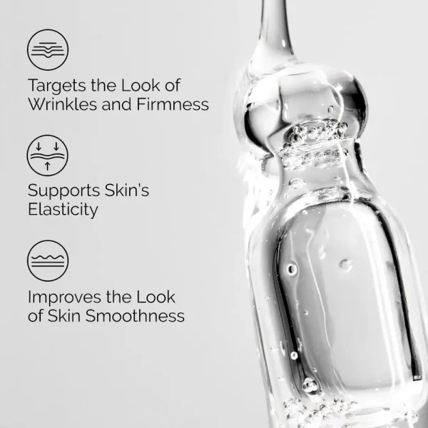 Multi-Peptide + HA Serum - Image 2