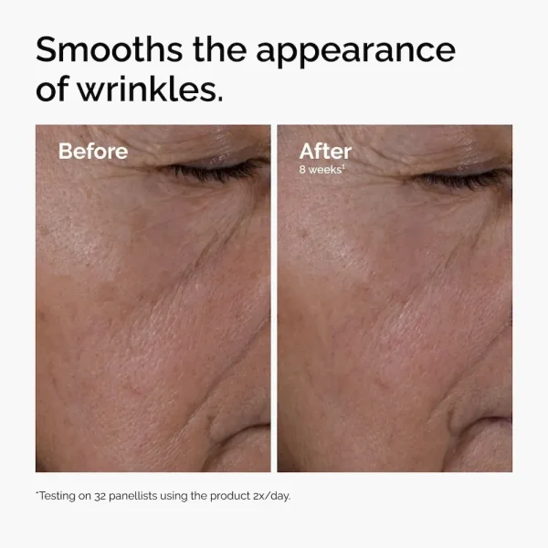 Multi-Peptide + HA Serum - Image 3