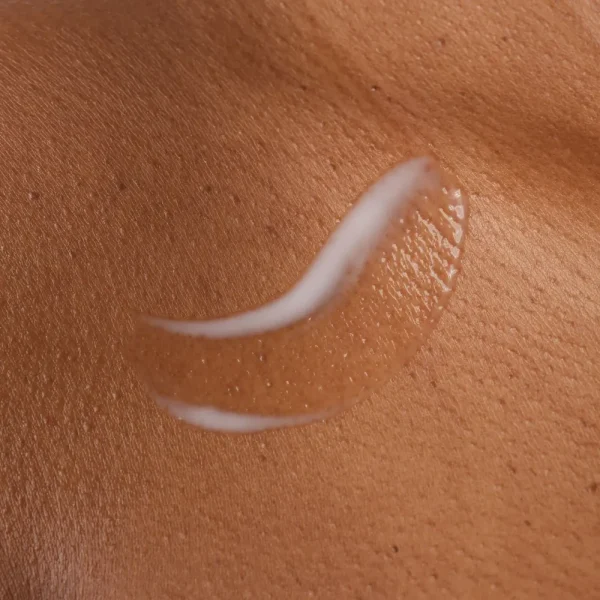 Niacinamide 5% Face and Body Emulsion - Image 3
