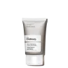 Natural Moisturizing Factors + Beta Glucan