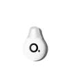 Squalane + Amino Acids Lip Balm