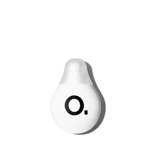 Squalane + Amino Acids Lip Balm