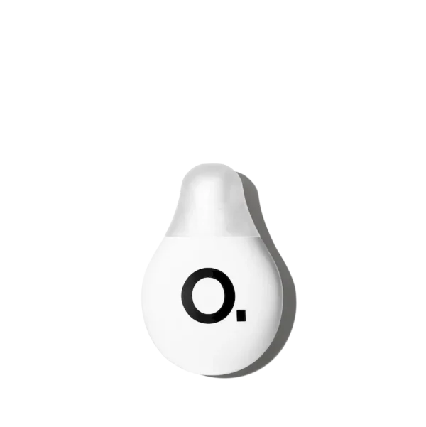 Squalane + Amino Acids Lip Balm