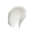 15ml
