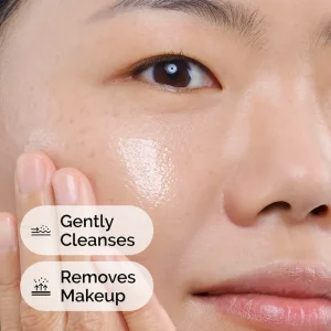 Squalane Cleanser