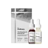 The Resurface & Hydrate Set