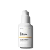 UV Filters SPF 45 Serum