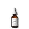 100% Cold-Pressed Virgin Marula Oil