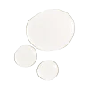 100% Cold-Pressed Virgin Marula Oil