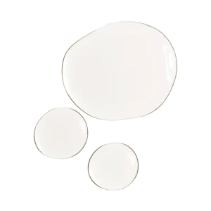 100% Cold-Pressed Virgin Marula Oil