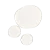 30ml