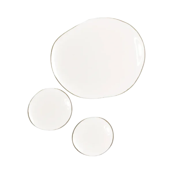 100% Cold-Pressed Virgin Marula Oil