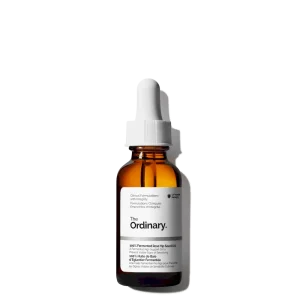100% Fermented Rose Hip Seed Oil