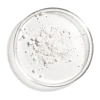 100% L-Ascorbic Acid Powder